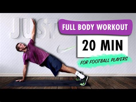 Get Fit with Reagan Foxx: The Ultimate Workout Guide for a .